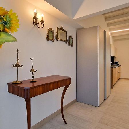 Ca' Premuda Locazione Turistica Villa Codogne Luaran gambar