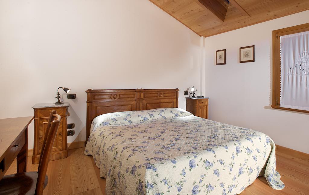 Ca' Premuda Locazione Turistica Villa Codogne Bilik gambar