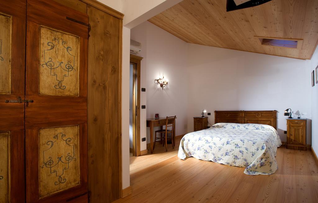 Ca' Premuda Locazione Turistica Villa Codogne Bilik gambar